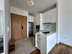 Kingsford . Hillview Peak (D23), Condominium #579259881